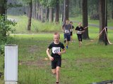Kinderlopen 2017 - 094.jpg